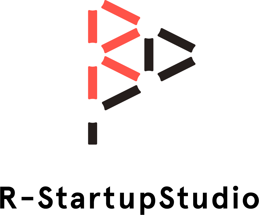 スタートアップを始めたい人と応援したい人を繋げ プロジェクトを支援するクリエイター集団株式会社r Startupstudio Startup Times